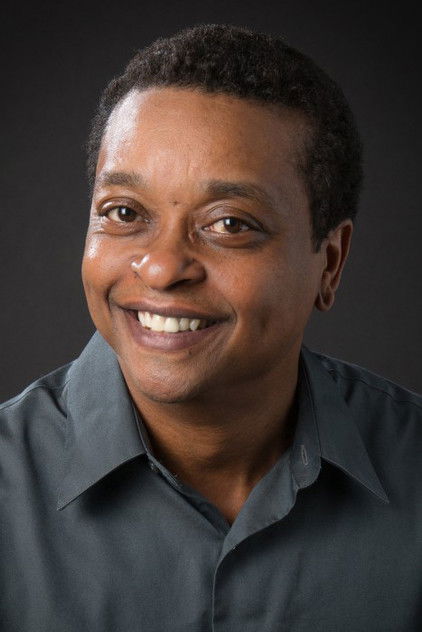 Zdjęcie Bryant Bentley