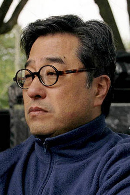 Zdjęcie 于仁泰