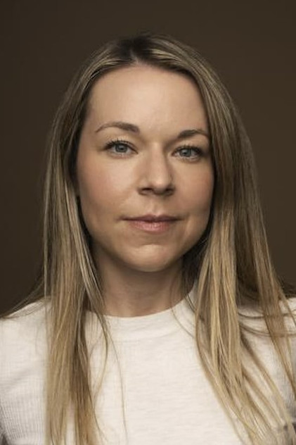 Zdjęcie Tina Majorino