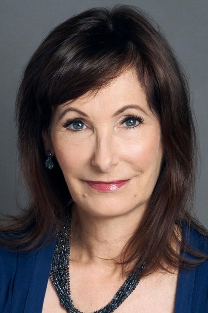 Zdjęcie Gale Anne Hurd