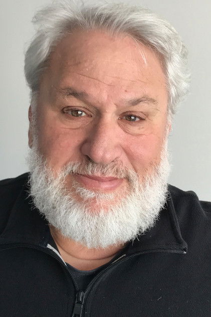 Zdjęcie Mike Moyer