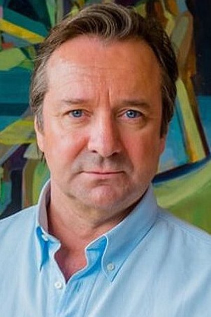 Zdjęcie Neil Pearson