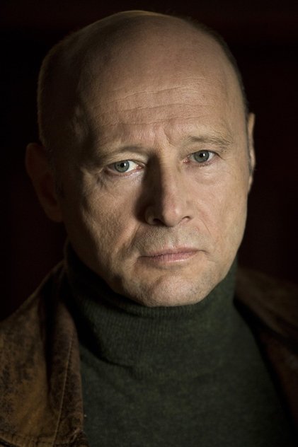Zdjęcie Krzysztof Pieczyński