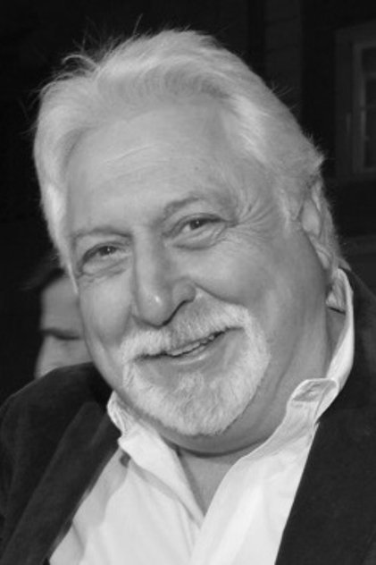 Zdjęcie Michael Tadross
