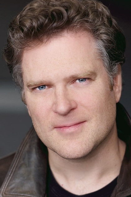 Zdjęcie Ben Carlson