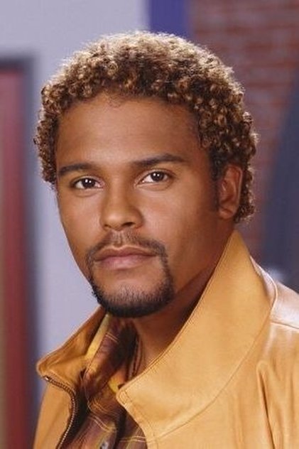 Zdjęcie Bumper Robinson