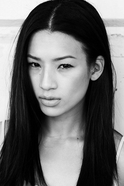 Zdjęcie Alyssa Veniece