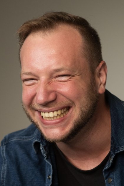 Zdjęcie Mateusz Malecki