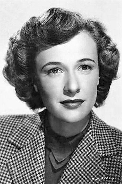 Zdjęcie Phyllis Thaxter