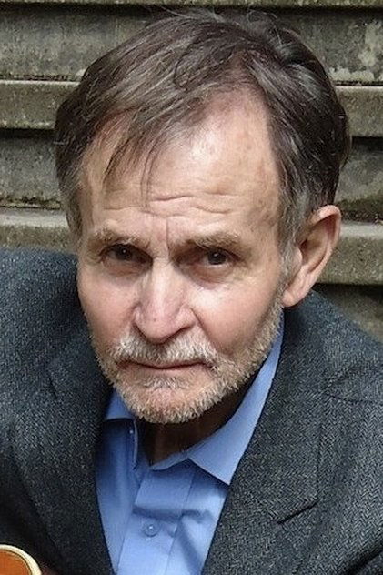 Zdjęcie Weston Gavin