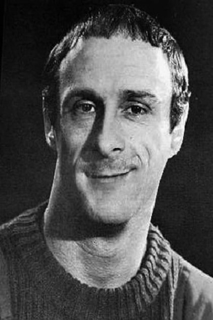 Zdjęcie Colin Skeaping
