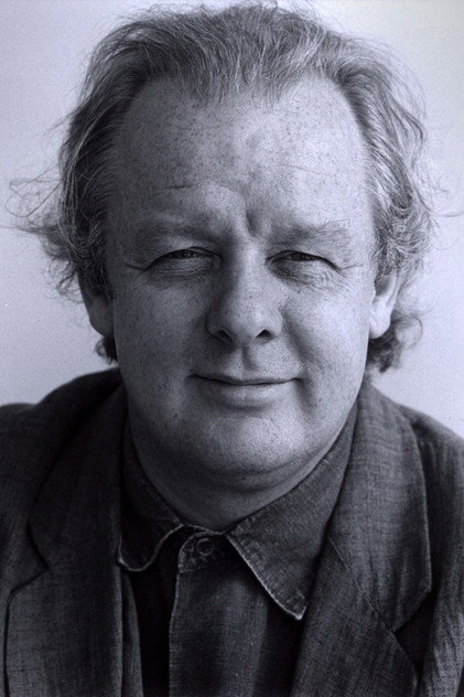 Zdjęcie Jim Sheridan
