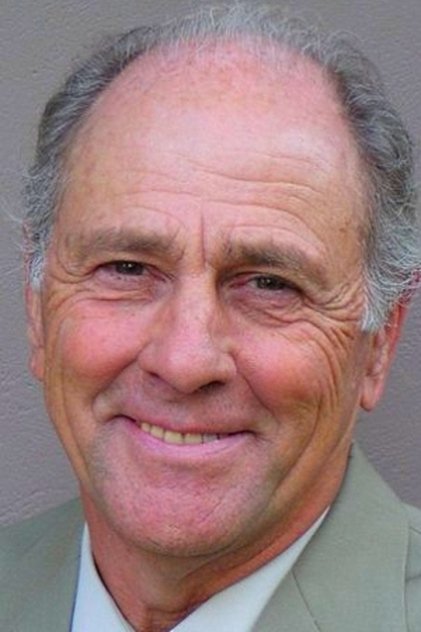 Zdjęcie Jim Haynie