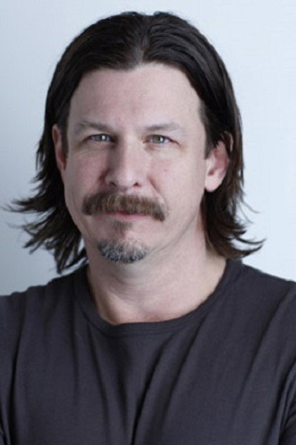 Zdjęcie Andrew Fleming