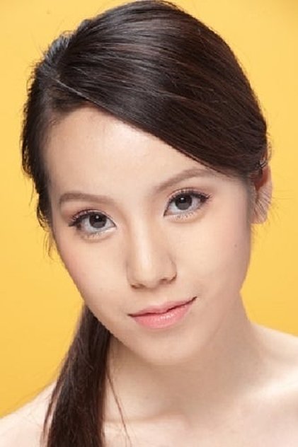 Zdjęcie Jessica Jann