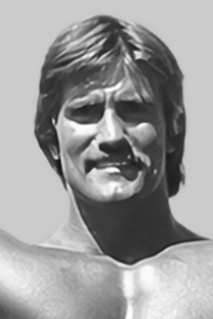 Zdjęcie Roger Callard