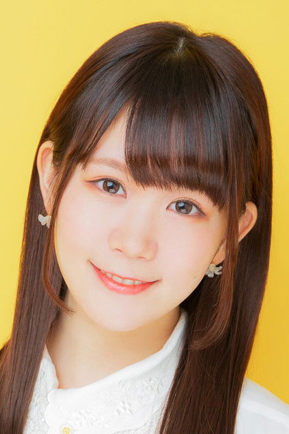 Zdjęcie 田中あいみ