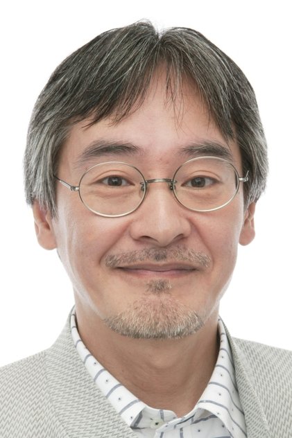 Zdjęcie 麻生智久