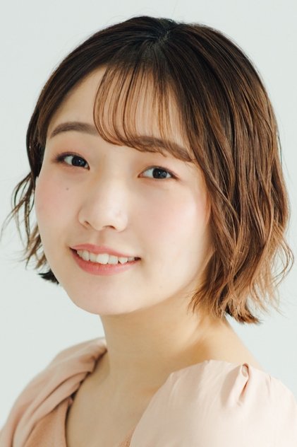 Zdjęcie 宮本侑芽
