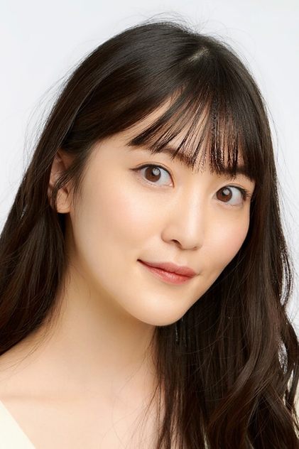 Zdjęcie 古賀葵