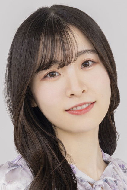 Zdjęcie 遠野ひかる