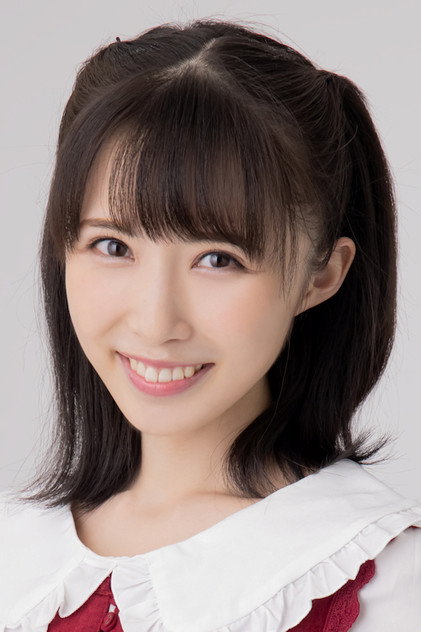 Zdjęcie 希水しお