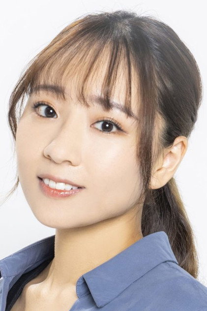 Zdjęcie 菊池紗矢香