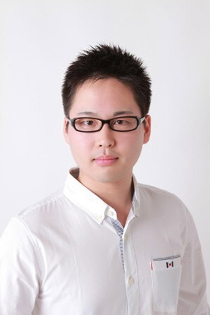 Zdjęcie 濱岡敬祐