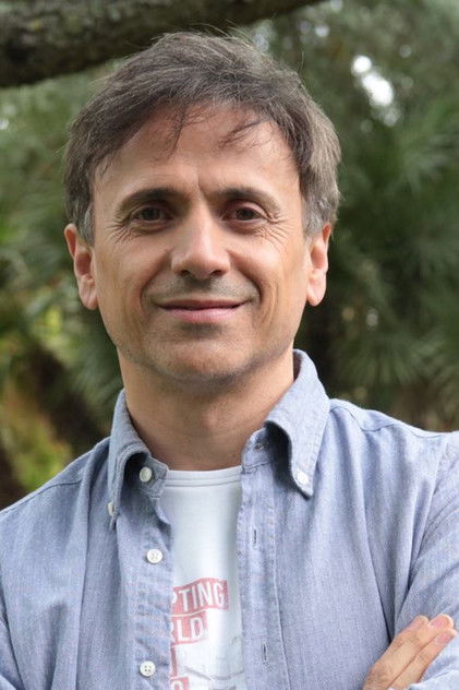 Zdjęcie José Mota