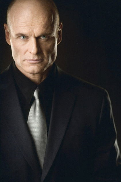 Zdjęcie Richard Zeman