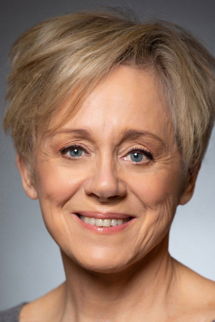 Zdjęcie Fiona Reid