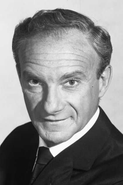 Zdjęcie Jonathan Harris