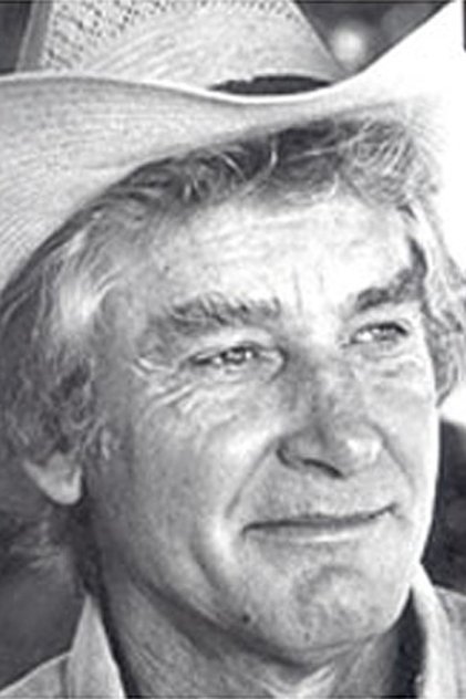 Zdjęcie George Orrison