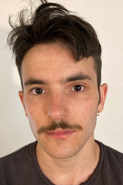 Zdjęcie Felipe Ramusio