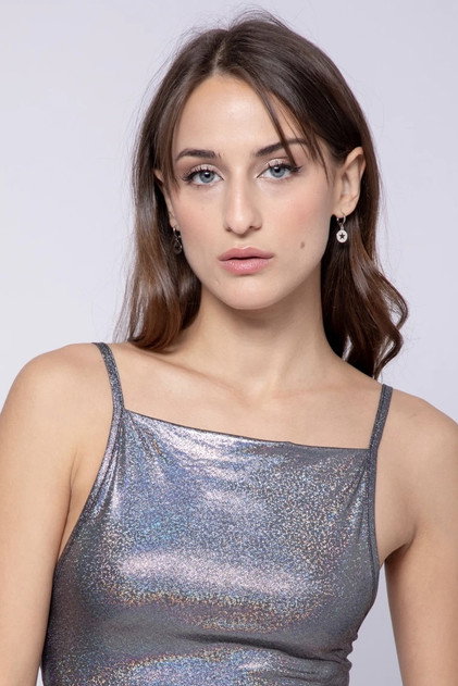 Zdjęcie Sofía Lara