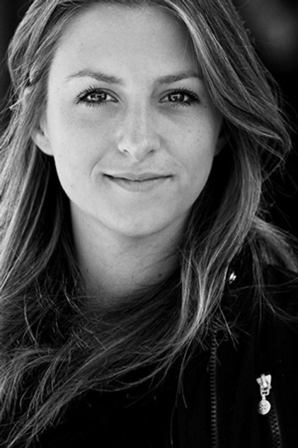Zdjęcie Florencia Colucci