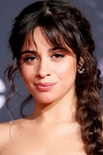 Zdjęcie Camila Cabello