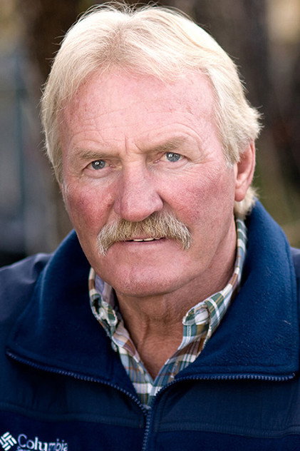 Zdjęcie Tom Glass