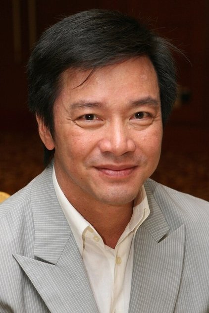 Zdjęcie 唐季禮