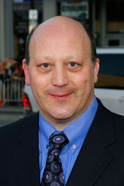 Zdjęcie Ivan Raimi