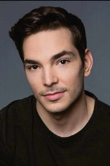 Zdjęcie Juan Castano