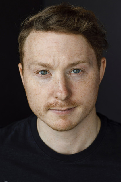 Zdjęcie Jason Collett