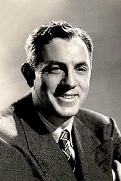 Zdjęcie David Hand