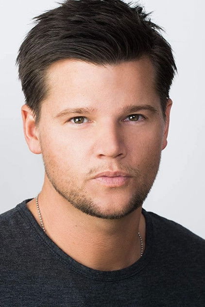 Zdjęcie Steven Grayhm