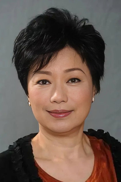 Zdjęcie 程可為