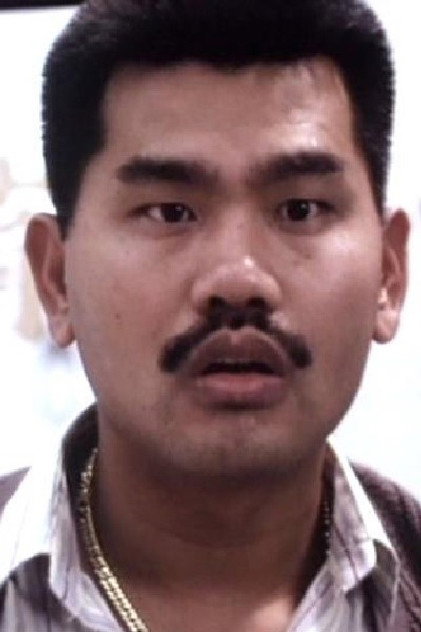 Zdjęcie 陸劍明