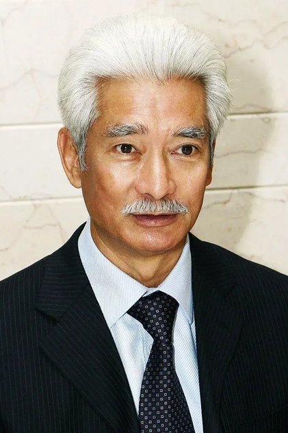 Zdjęcie 高雄