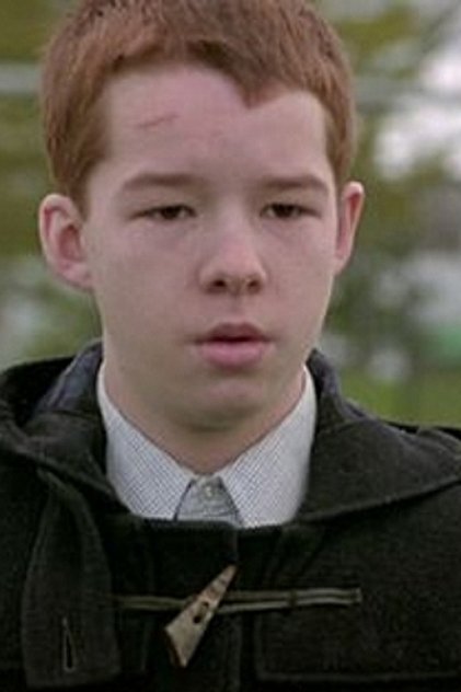 Zdjęcie Dylan Basu