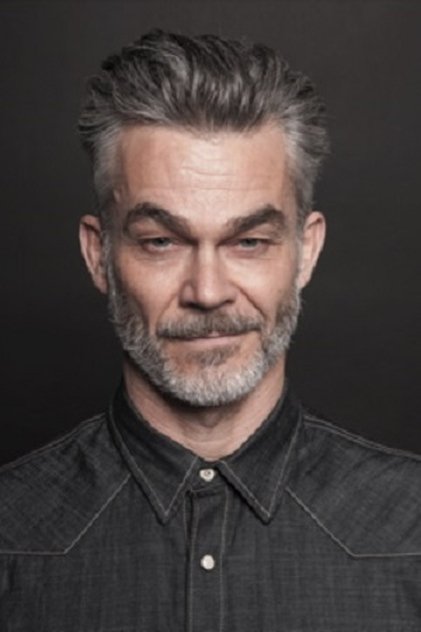 Zdjęcie Jim Shield