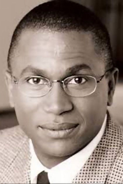 Zdjęcie Marrett Green
